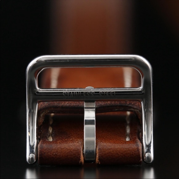 Hermès Cape Cod Double Tour Strap Wristwatch - Picture 7 of 10